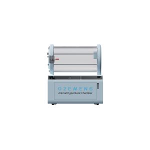 Cheap 450kg animal Hyperbaric Oxygen Chamber for Efficient Oxygen Therapy for sale