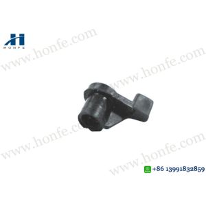 China Standard Size Slider Picanol Weaving Loom Spare Parts on sale