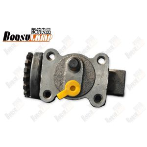 Cheap Automobile Suspension Rear Wheel Cylinder ISUZU 600P I1134 3501040810 for sale
