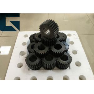 Volv-o EC330B EC330C EC360 EC360B Excavator Final Drive / Swing Reduction