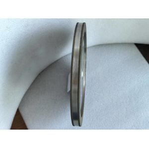 9A3 Electroplated Diamond Grinding Wheels for Precision Grinding and Sharpening