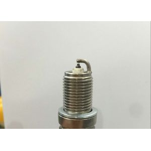 Gasket Seat First Fire Spark Plug 7321 7322 For Cummins MAN PERKINS Engine