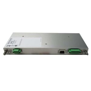 4200 Bently Nevada Parts 1-Ch Vib Mon 4-20mA Modbus ATEX IECEx Turb Comp Pwr OEM