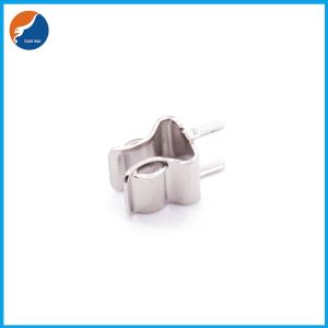 5x20mm PCB Fuse Clips