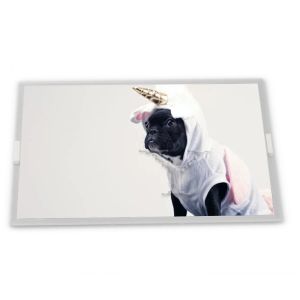 High Resolution stock Compatible 8.9-Inch WLED LCD Display Module 640*240 ODM KCG089HV1AA-G00 Modules