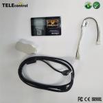 Joystick Remote Control USB Interface Cable Function Setting Usb Link Cable