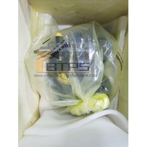OEM Rexroth Hydraulic Piston Variable Pump A10VSO Series A10VSO10 A10VSO18