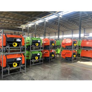 Anshan Anza Electronic Power Co.,Ltd.