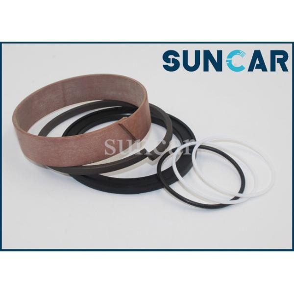 Quality 31Y1-24310 Seal Kit Boom Cylinder Fits Hyundai Excavator R55W-7 R55-7 Wear Resistance Replacement Kits wholesale