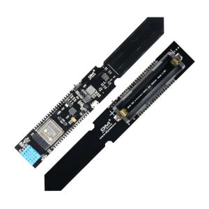 Cheap ESP32 DHT11 CP2104 Wifi Bluetooth Temperature Humidity Soil Moisture Sensor for sale