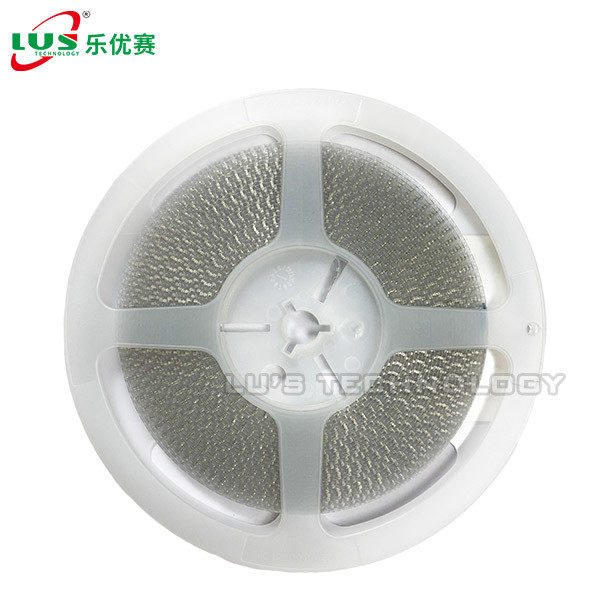 Quality CL21A475KAQNNNE Multilayer Ceramic Capacitors MLCC - SMD/SMT 25V X5R wholesale