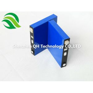 High Capacity Solar Powered Generator Lithium Battery 24V 80A With Inverter