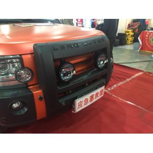 China Roto Mould For Aluminium Casting Automobile Accessiories on sale