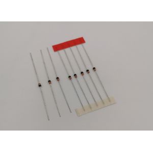 35V VR Band Switching Diode 1SS265 With Standard Glass Case RoHS Approval