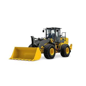 Cheap Iec 60529 FCC Testing Labs Services Mechanical Shovel Excavator Third-party authentication service for sale