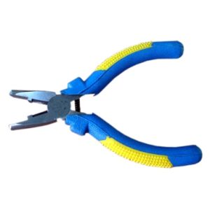 Crimping tool E-9Y for UY UG UR AWG19-26 Lock Joint Connector