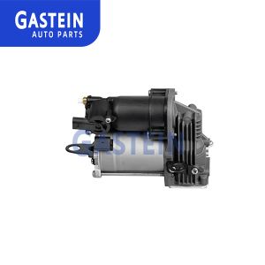 2213201704 Air Ride Suspension Compressor For W221 Automotive Spare Parts