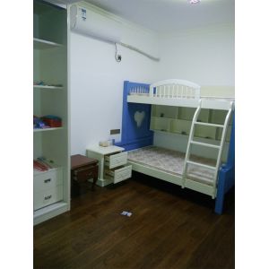 1200 X 2100mm Door Medical Radiation Shielding Lead X Ray Shield For Pregnant