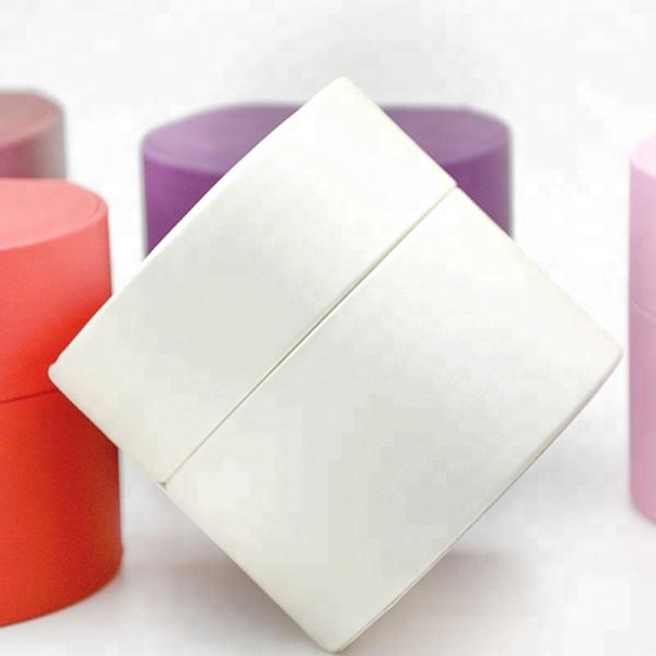 Quality Colored Empty Jewellery Gift Boxes , Easy To Take Ring Storage Case For Store wholesale