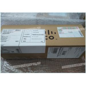 350W Cisco Power Supply Optical Transceiver Module PWR-C1-350WAC