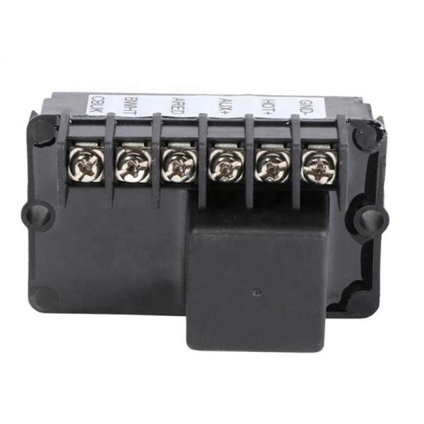 Quality 89997 89997GT Genie Lift Parts Starter Solenoid Relay Module wholesale