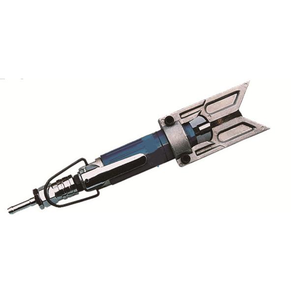 Quality Manual upvc window making machine, hand machine for upvc window making wholesale