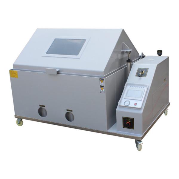 Salt Spray Corrosion Test Machine Salt Fog Test Chamber Salt Spray Corrosion