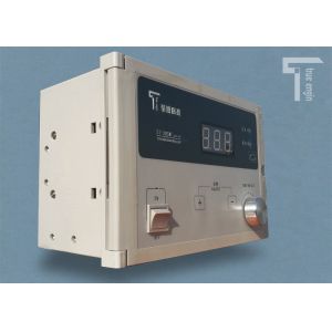 Multi - Function Tension Control System With Over-current Protection 180*110
