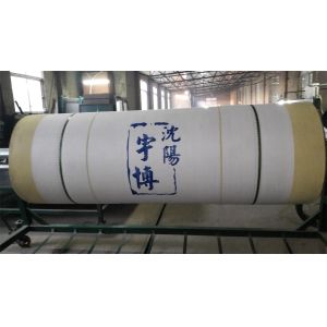 corrugated belts,cotton belt,paper belt,corrugated cardboard conveyor belts.Belt