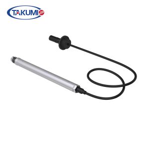 Prechamber generator spark plug TAKUMI type S-R6A13 replace deutz 1228-2839 TCG