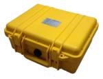 YC-98BC Individual Current Transformer Test Set for Portable Reference Standard