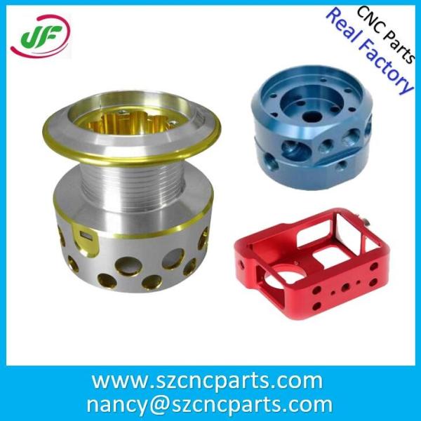 Customized Precision Metal Stamping Die/Stamping Tooling/ Stamping Mold