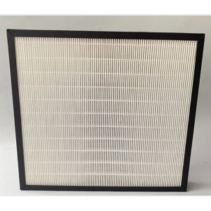 Industrial Hot Melt Adhesive Glue Fast Curing EVA PO And PA Types