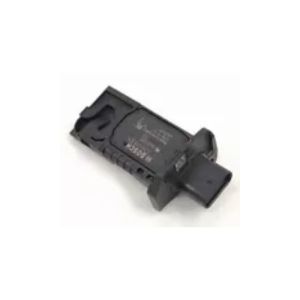 16-20 B-M-W 2 3 4 5 6 7 X3 X4 (F30 G30 G31 G11 G12) 2.0L 3.0L MASS AIR FLOW