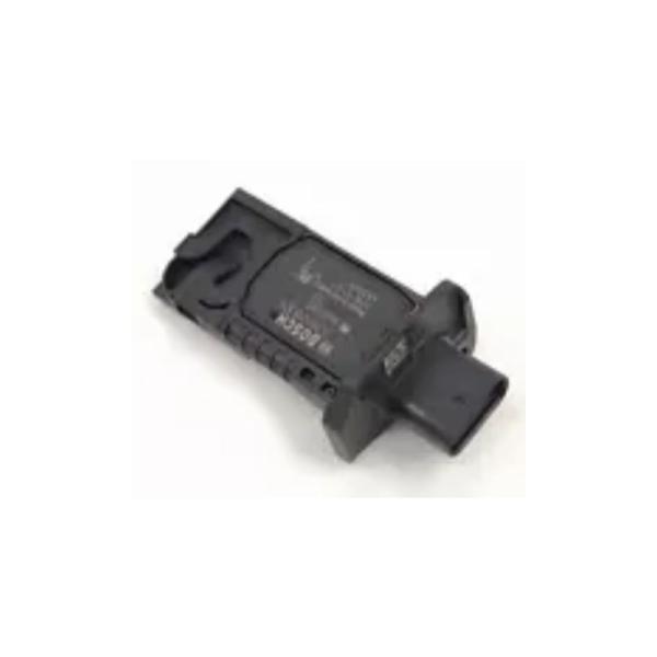 16-20 B-M-W 2 3 4 5 6 7 X3 X4 (F30 G30 G31 G11 G12) 2.0L 3.0L MASS AIR FLOW