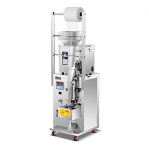 Cheap Rice Packing Machine For Sale With Weighing Function, Feed Pellet Packing Multi Function Packing Machine for sale