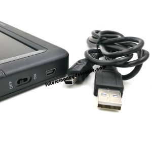 Cheap IR Professional Counterfeit Money Detector portable money detector IR detector for sale