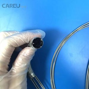 Bending Section Assembly For PENTAX EC-3890Li Colonoscope