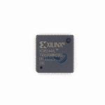 Field Programmable Gate Array IC EP1C6Q240C8N Cyclone EPC6 Series 5980 LABs 185