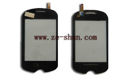 mobile phone touch screen for Samsung i6230