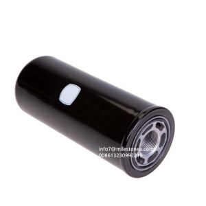 Factory Price hydraulic oil filter P550416 P764729 S301612 AT168989 for Tractor