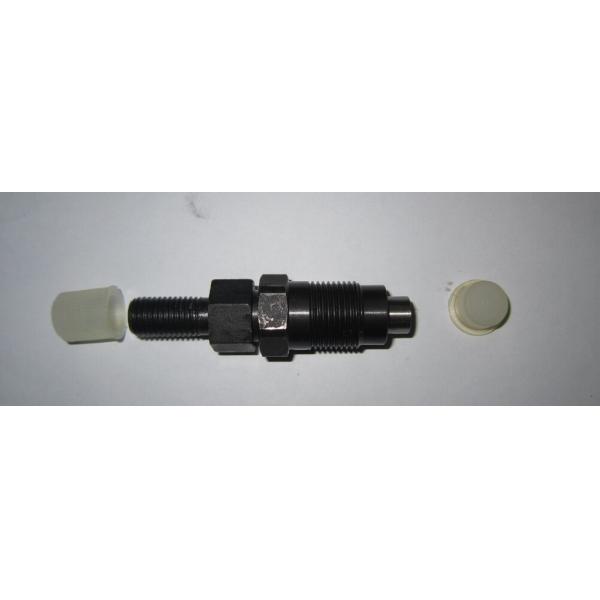 Quality 105148-1540 fuel injector DNOPDN121 DN0PDN121 wholesale