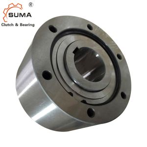 FSO900 HPI 900 Sprag Type Hold Back Clutch for Conveyors
