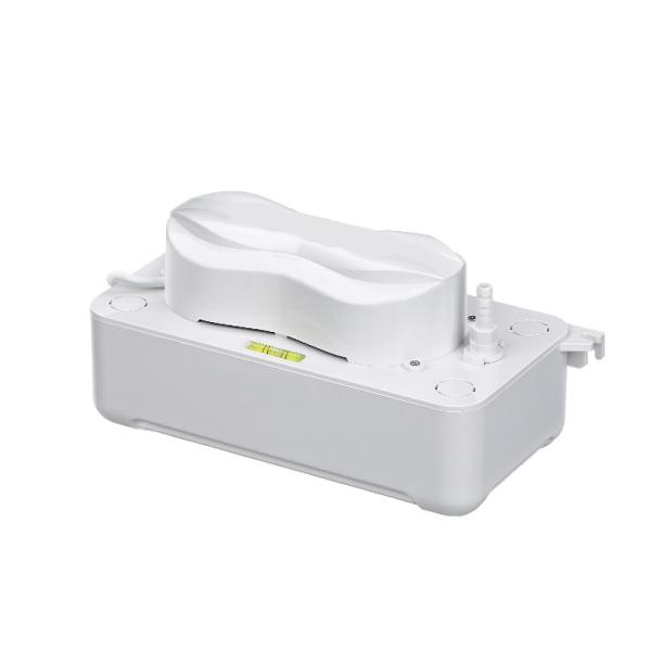 Quality Drain Pump Air Conditioning Condensate Lift Pump 60hz 230v ABS wholesale