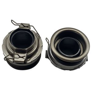 Cheap CLUTCH RELEASE BEARING 68TKB3802AR for sale