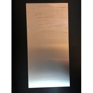 Brand New CNC Hot Stamping Magnesium Plate AZ31B ZK61 For Engraving Process