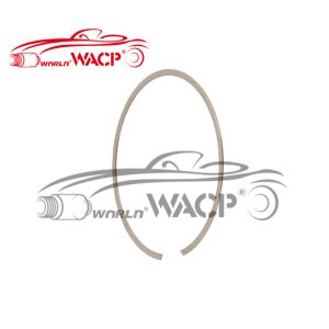 7SEU17C 6PK 12V Car AC Compressor Clutch for Benz C for Sprinter for Viano