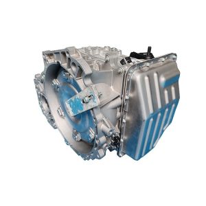 2014-2021 Geely Boyue 1.8T 4WD DSI575F6 Automatic Transmission Assembly