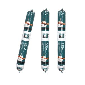 Neutral Silicone Sealant Integrated Ceiling Honeycomb Panels Bonding Adhesive