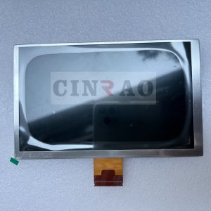 TFT LCD Display Screen GPM1567B0 LM1567B01-B LCD Panel Car GPS